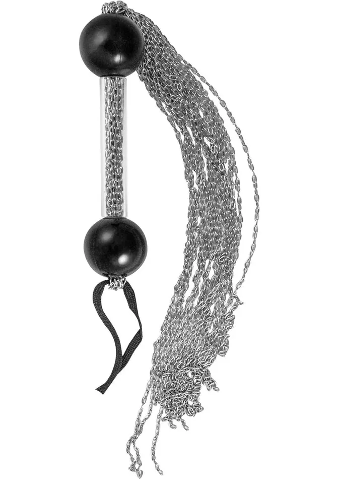 Vibrators Dominant Submissive Collection Chain Whip Dominant Submissive
