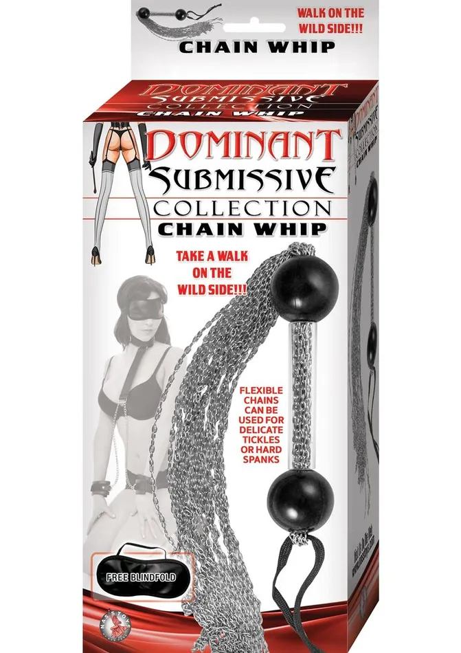 Vibrators Dominant Submissive Collection Chain Whip Dominant Submissive Vibrators Dominant Submissive Collection Chain Whip Dominant Submissive
