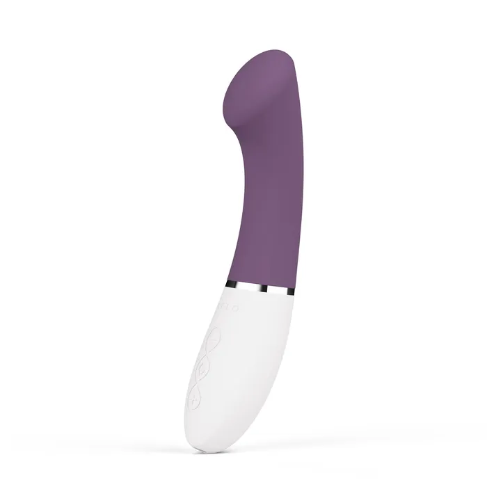 Vibrators LELO Gigi 3 LELO