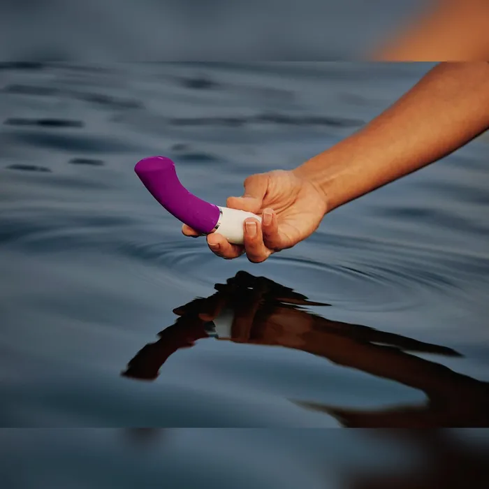 Vibrators LELO Gigi 3 LELO