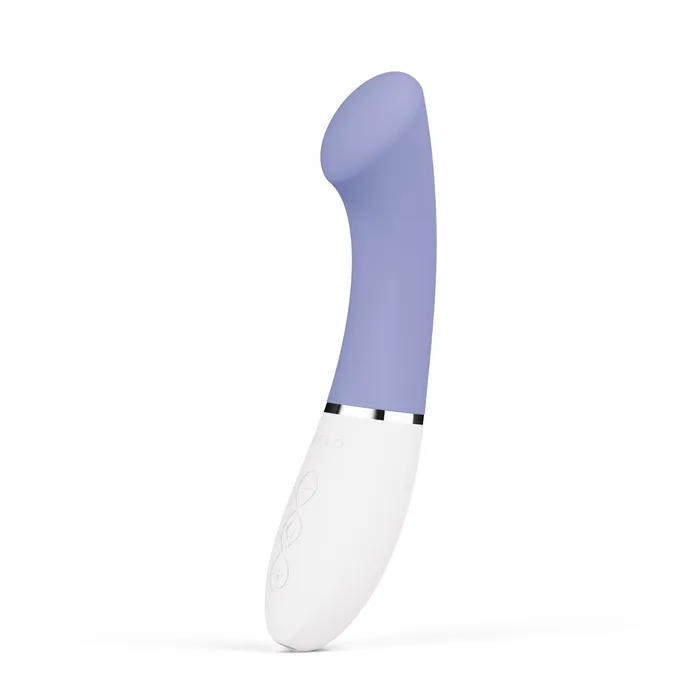 Vibrators LELO Gigi 3 LELO