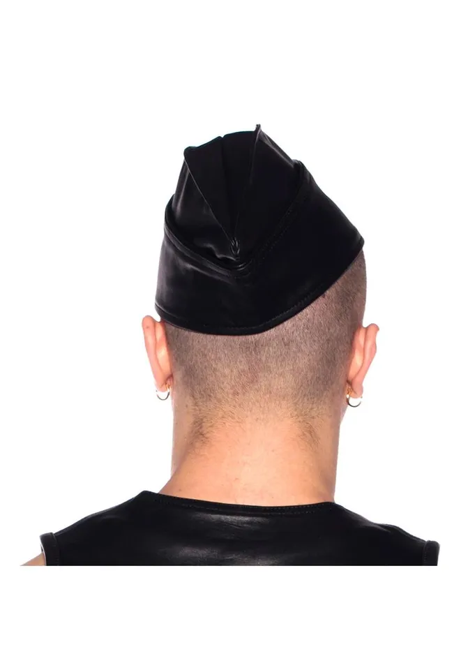 Vibrators Prowler RED Prowler Red Triangle Cap Vibrators Prowler RED Prowler Red Triangle Cap