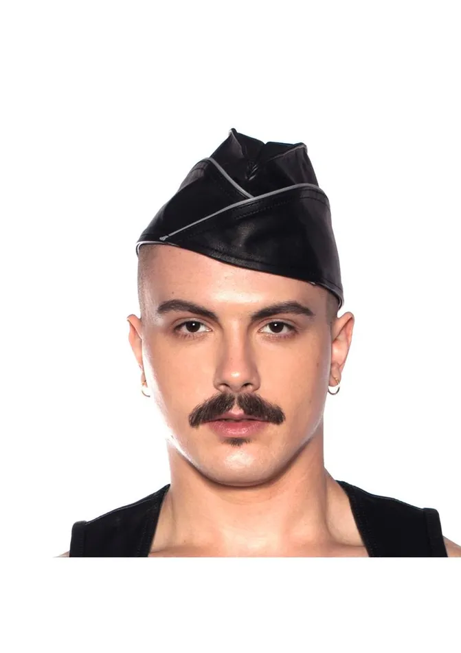 Vibrators Prowler RED Prowler Red Triangle Cap Vibrators Prowler RED Prowler Red Triangle Cap