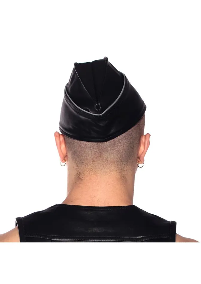 Vibrators Prowler RED Prowler Red Triangle Cap Vibrators Prowler RED Prowler Red Triangle Cap