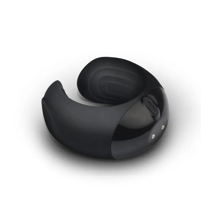 Vibrators Rocks Off Echo Rocks Off