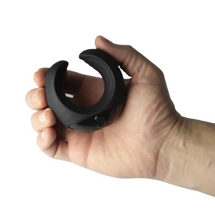 Vibrators Rocks Off Echo Rocks Off