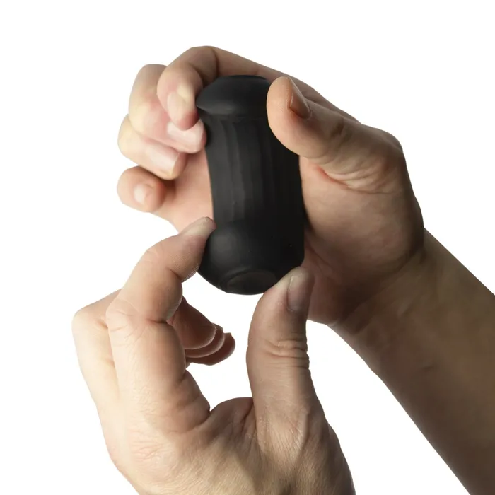 Vibrators Rocks Off Echo Rocks Off