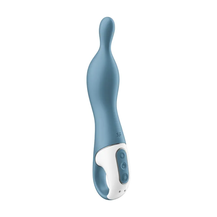 Vibrators Satisfyer Amazing Satisfyer