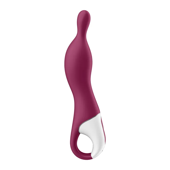Vibrators Satisfyer Amazing Satisfyer