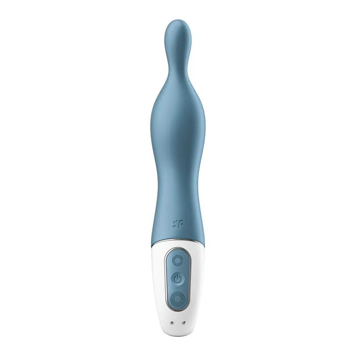 Vibrators Satisfyer Amazing Satisfyer