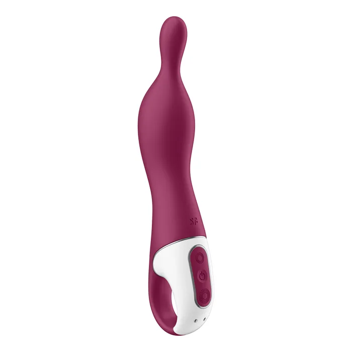 Vibrators Satisfyer Amazing Satisfyer