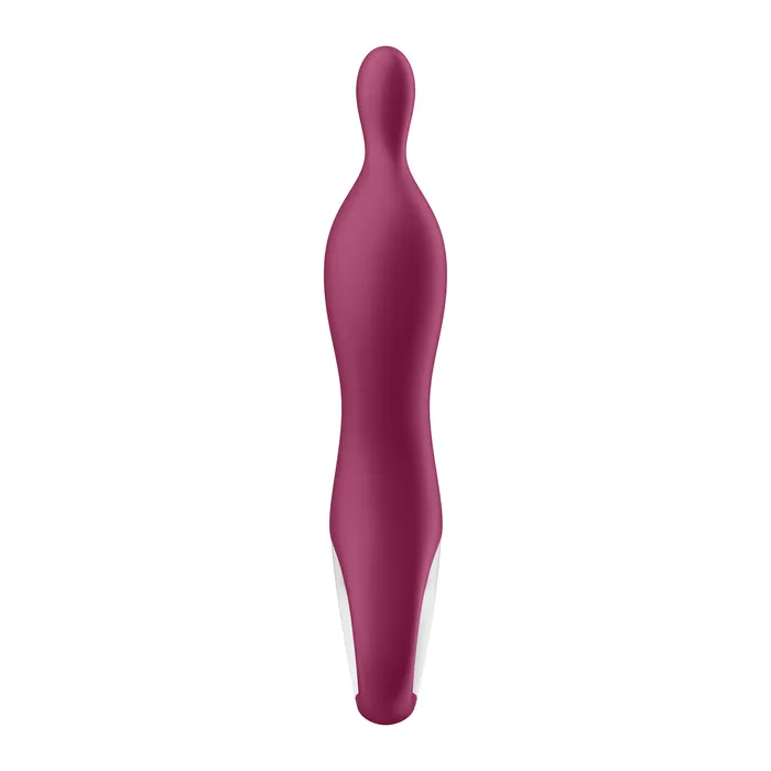 Vibrators Satisfyer Amazing Satisfyer