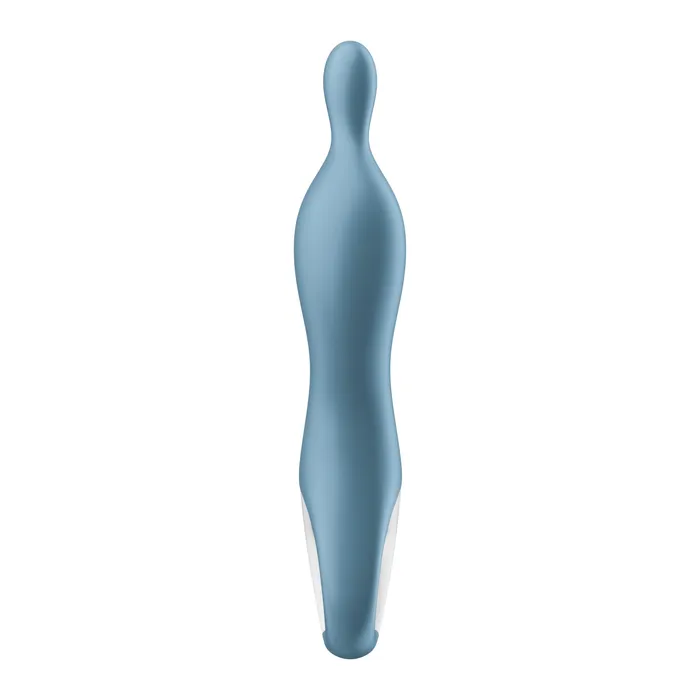 Vibrators Satisfyer Amazing Satisfyer