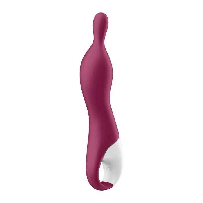 Vibrators Satisfyer Amazing Satisfyer
