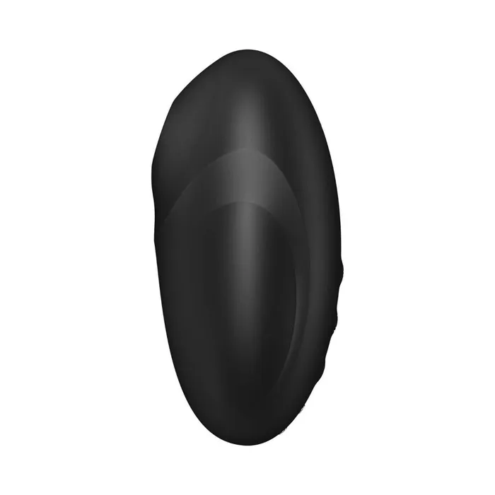 Vibrators Satisfyer Satisfyer Vulva Lover 3 Air Pulse Stimulator Black