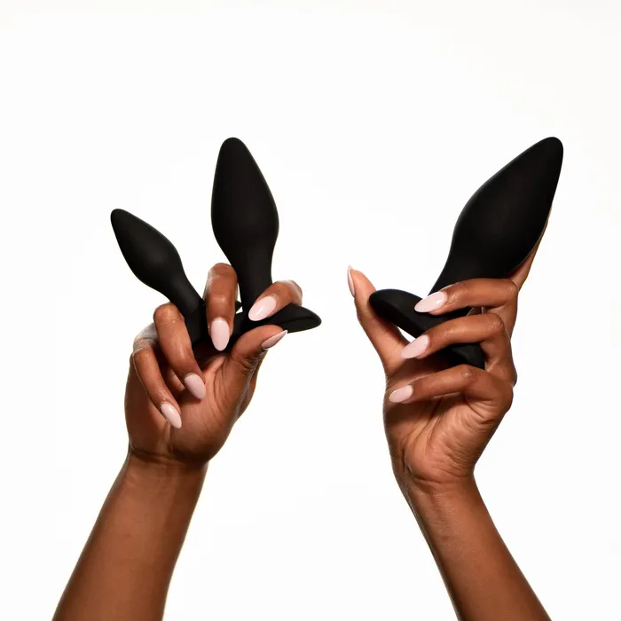 Wednesday Co Wednesday Co Keister In Store Only Female Sex Toys