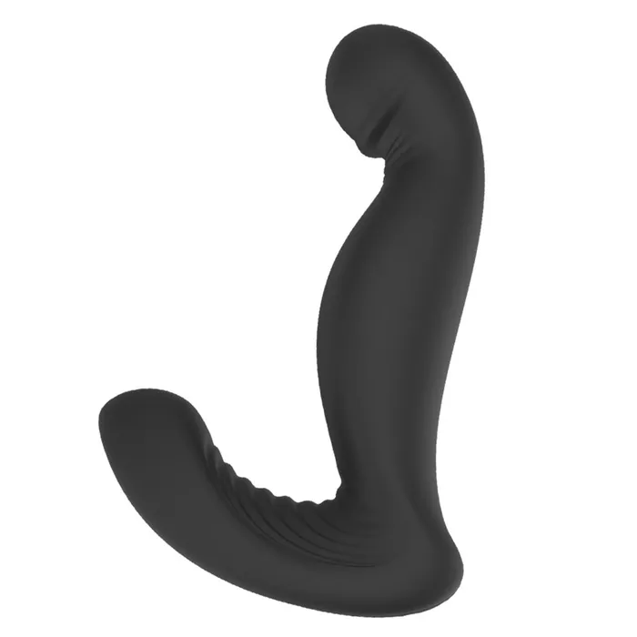 Anal ADLTOYFUN Strong DoubleMotor Prostate Massager