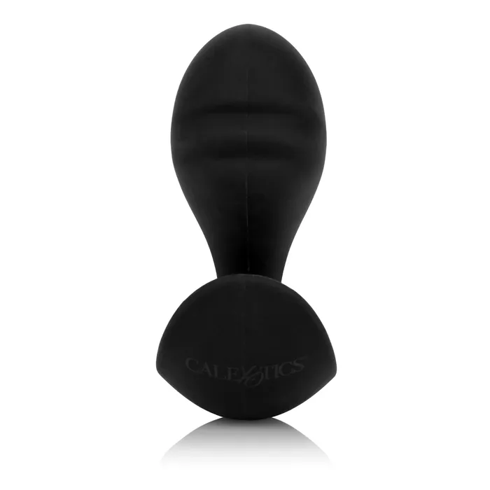 Anal CalExotics Booty Call Petite Probe Black Anal CalExotics Booty Call Petite Probe Black