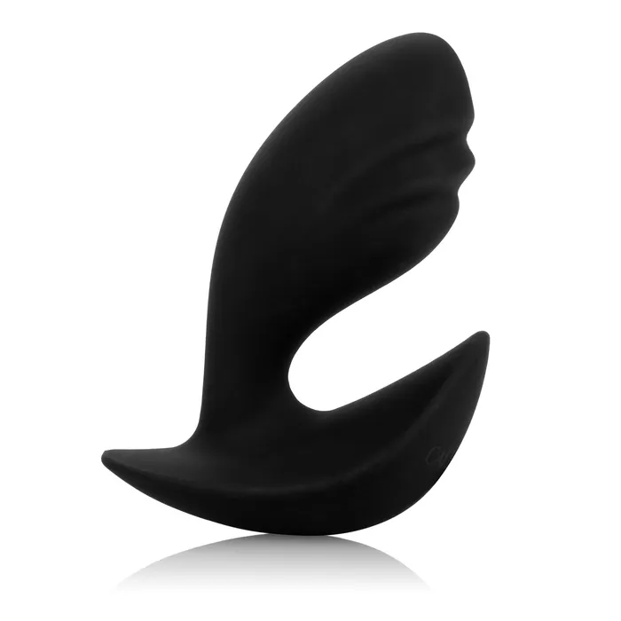 Anal CalExotics Booty Call Petite Probe Black Anal CalExotics Booty Call Petite Probe Black