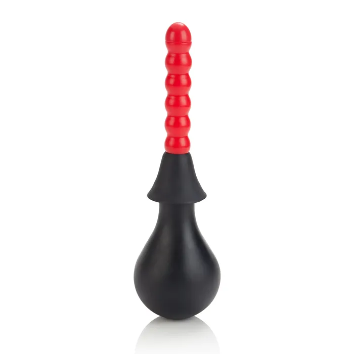 Anal CalExotics Colt Anal Douche Anal CalExotics Colt Anal Douche