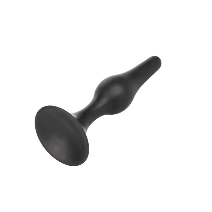 Anal CalExotics Silicone Anal Starter Kit Anal CalExotics Silicone Anal Starter Kit
