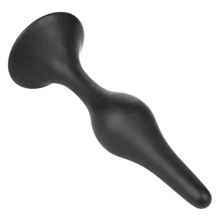 Anal CalExotics Silicone Anal Starter Kit Anal CalExotics Silicone Anal Starter Kit