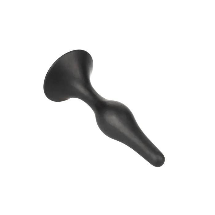 Anal CalExotics Silicone Anal Starter Kit Anal CalExotics Silicone Anal Starter Kit