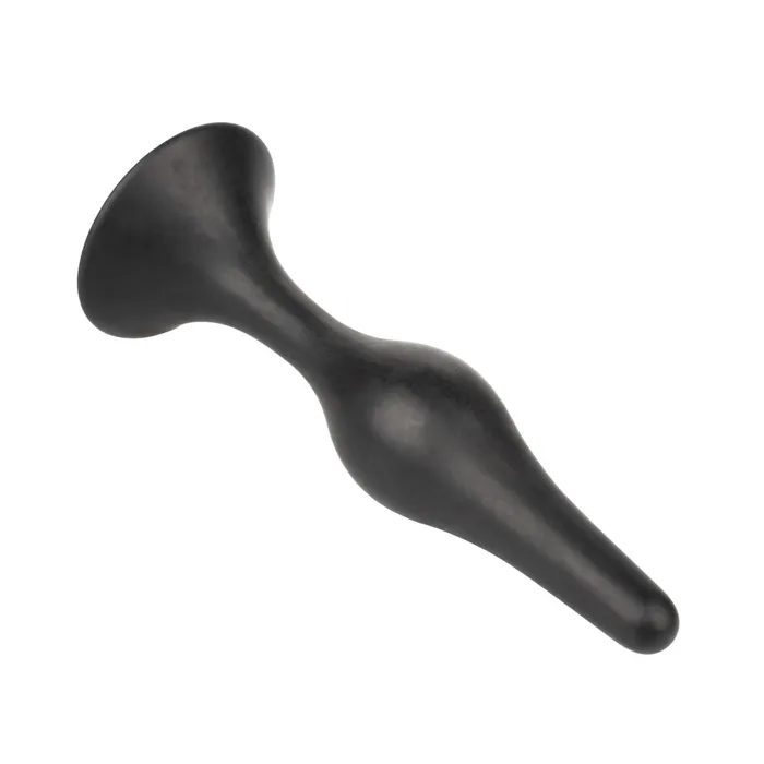 Anal CalExotics Silicone Anal Starter Kit Anal CalExotics Silicone Anal Starter Kit