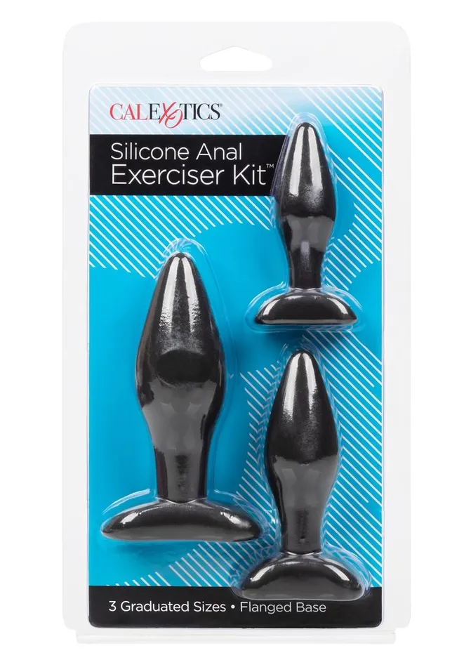 Anal Male Sex Toys Silicone Anal Exerciser Anal Plug Anal Male Sex Toys Silicone Anal Exerciser Anal Plug