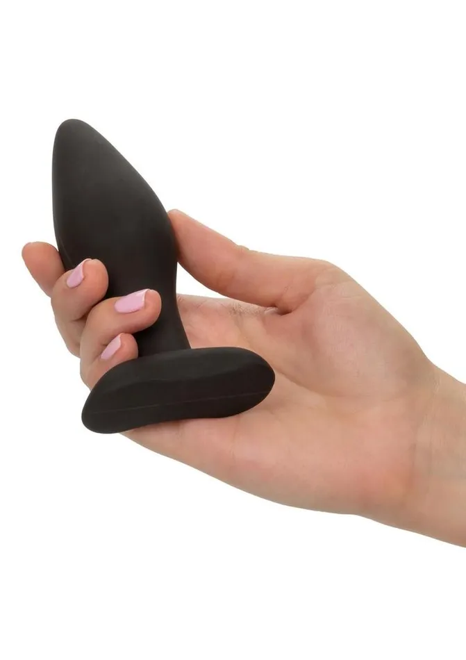 Anal Male Sex Toys Silicone Anal Exerciser Anal Plug Anal Male Sex Toys Silicone Anal Exerciser Anal Plug