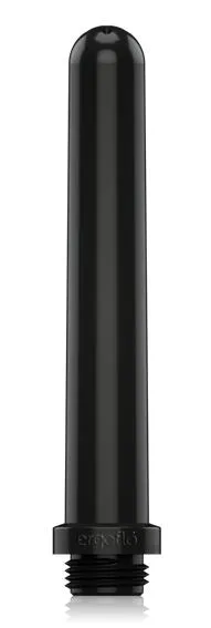 Anal Perfect Fit Ergoflo 5 Inch Plastic Nozzle Anal Perfect Fit Ergoflo 5 Inch Plastic Nozzle