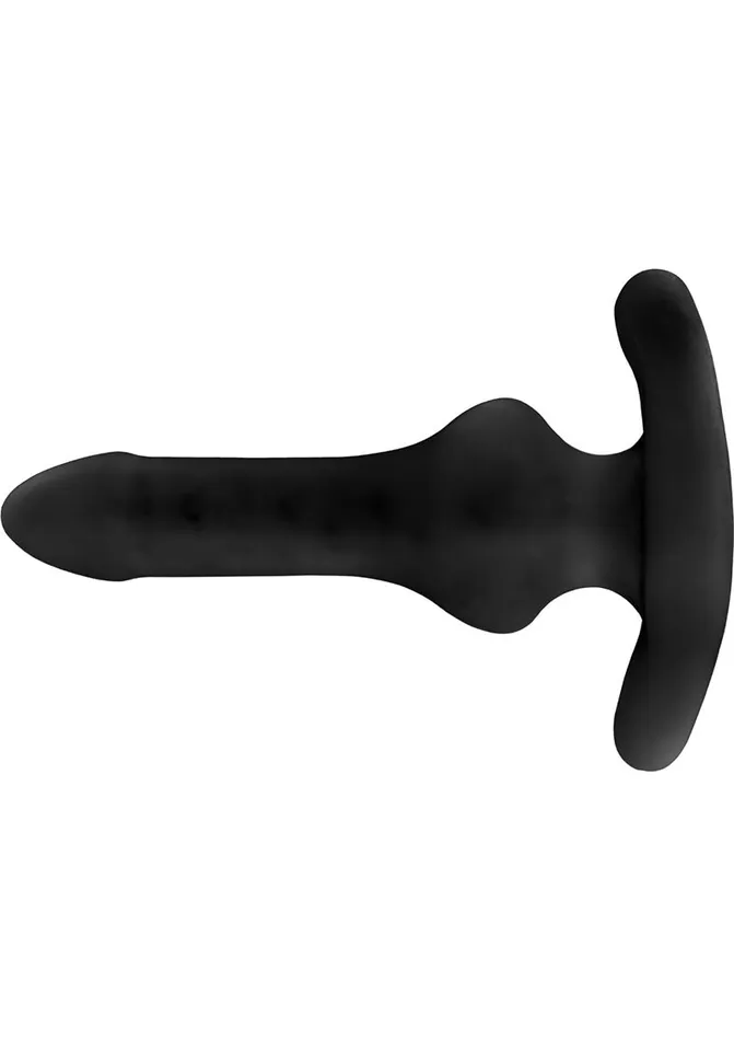 Anal Perfect Fit Perfect Fit Hump Gear Anal Plug