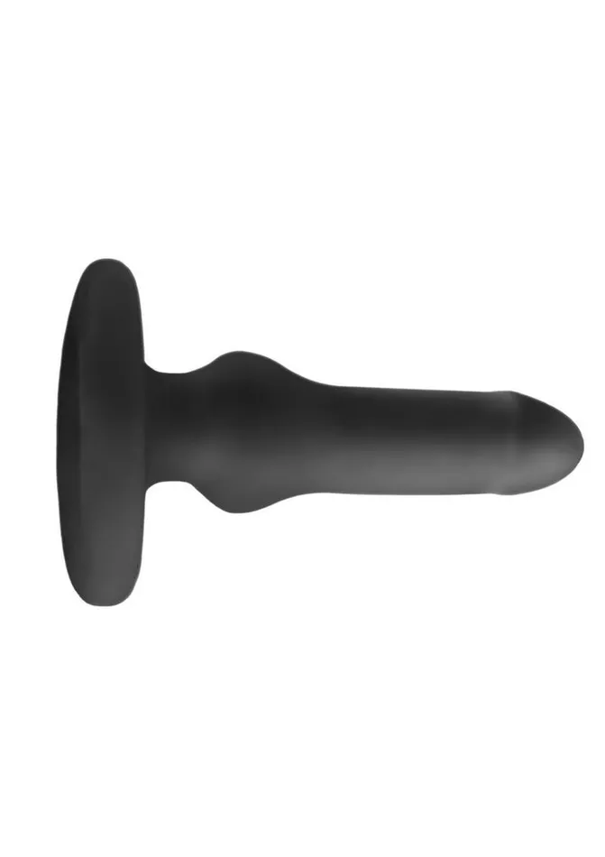 Anal Perfect Fit Perfect Fit Hump Gear Anal Plug Anal Perfect Fit Perfect Fit Hump Gear Anal Plug