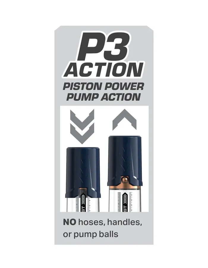 Anal Pipedream Pump Worx Max Boost Blueclear Anal Pipedream Pump Worx Max Boost Blueclear