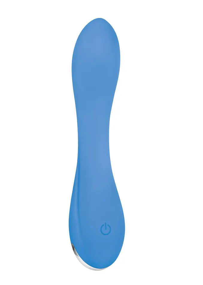 Blue Crush Sale Vibrators
