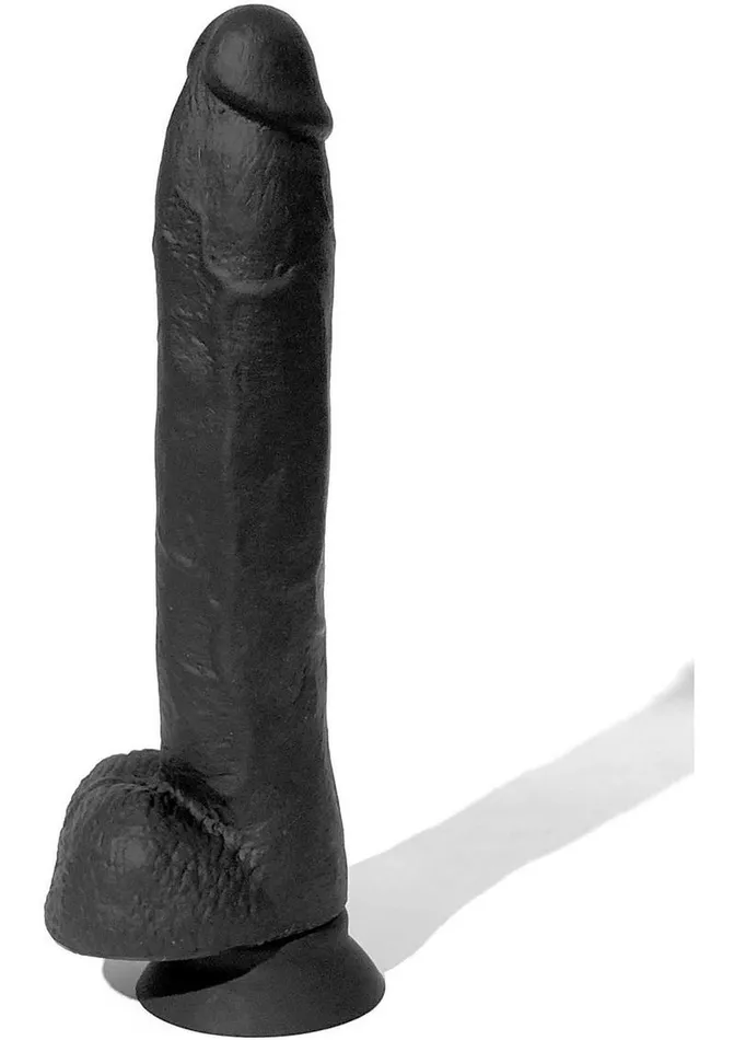 Boneyard Female Sex Toys Boneyard Silicone Tool Kit Dildo with Balls 10in with Attachments Boneyard Female Sex Toys Boneyard Silicone Tool Kit Dildo with Balls 10in with Attachments