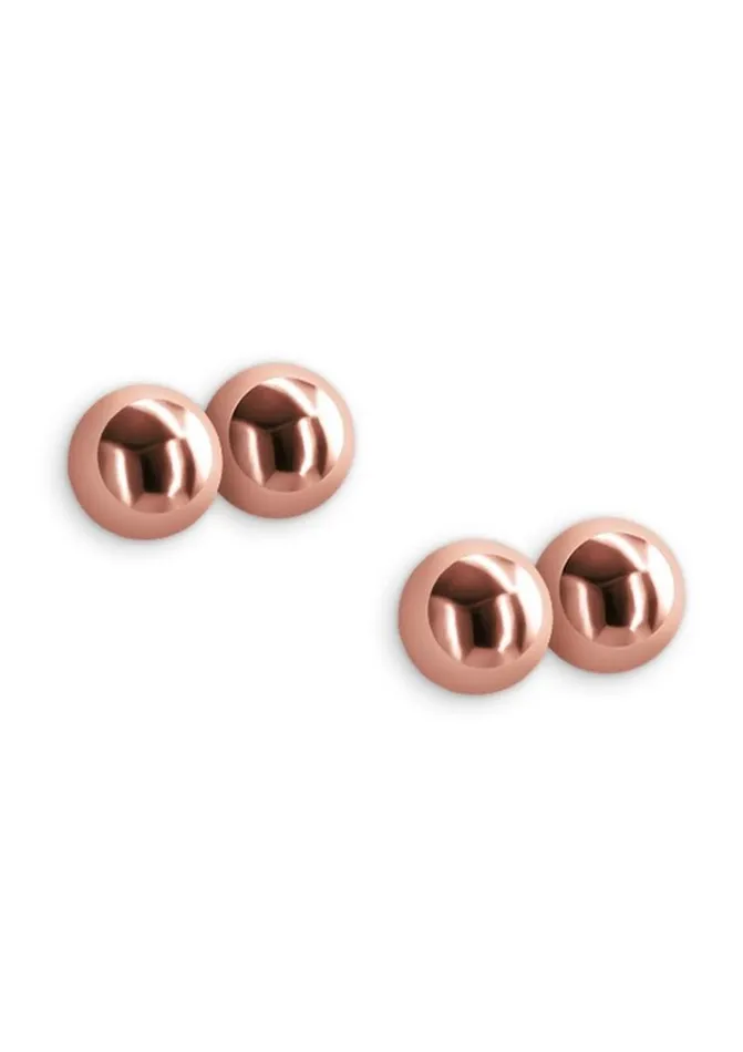 Bound Nipple Clamps M1 Bound Nipple Clitoral Toys