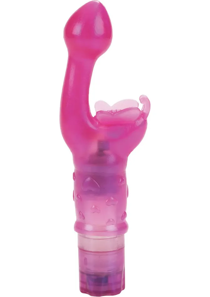 Butterfly Kiss The Original Butterfly Kiss Vibrator Waterproof Female Sex Toys Butterfly Kiss The Original Butterfly Kiss Vibrator Waterproof Female Sex Toys