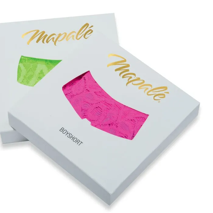 Caged Lace Pantie White The Toolshed AU Couples Caged Lace Pantie White The Toolshed AU Couples