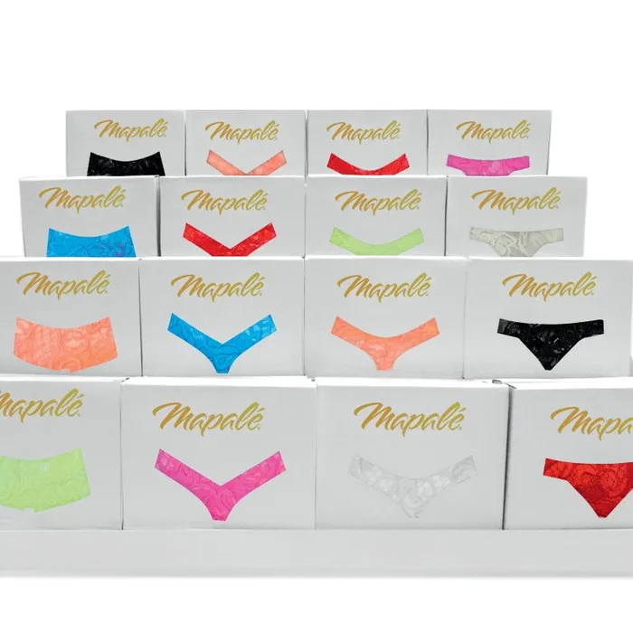 Caged Lace Pantie White The Toolshed AU Couples Caged Lace Pantie White The Toolshed AU Couples