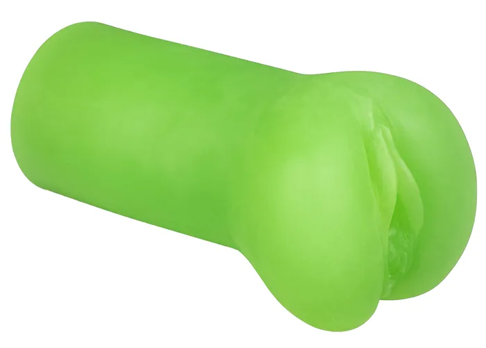 CalExotics Anal Cheap Thrills Queen of Mars Green Green CalExotics Anal Cheap Thrills Queen of Mars Green Green