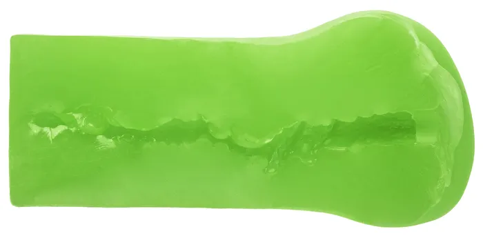 CalExotics Anal Cheap Thrills Queen of Mars Green Green CalExotics Anal Cheap Thrills Queen of Mars Green Green
