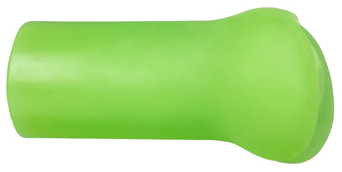 CalExotics Anal Cheap Thrills Queen of Mars Green Green CalExotics Anal Cheap Thrills Queen of Mars Green Green
