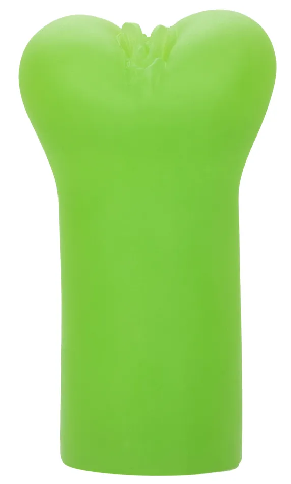 CalExotics Anal Cheap Thrills Queen of Mars Green Green CalExotics Anal Cheap Thrills Queen of Mars Green Green