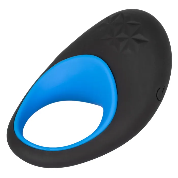 CalExotics Couples Link Up Max Vibrating Ring CalExotics Couples Link Up Max Vibrating Ring