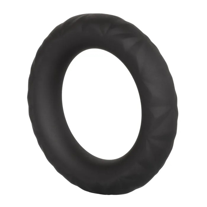 CalExotics Couples Link Up Max Vibrating Ring CalExotics Couples Link Up Max Vibrating Ring