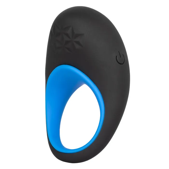 CalExotics Couples Link Up Max Vibrating Ring CalExotics Couples Link Up Max Vibrating Ring