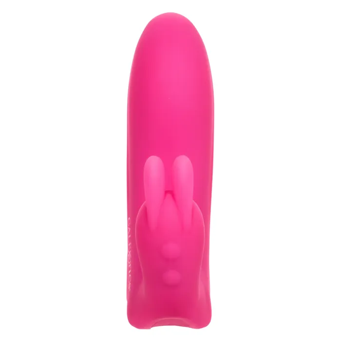 CalExotics Female Sex Toys Mini Marvels Silicone Marvelous Pleaser CalExotics Female Sex Toys Mini Marvels Silicone Marvelous Pleaser