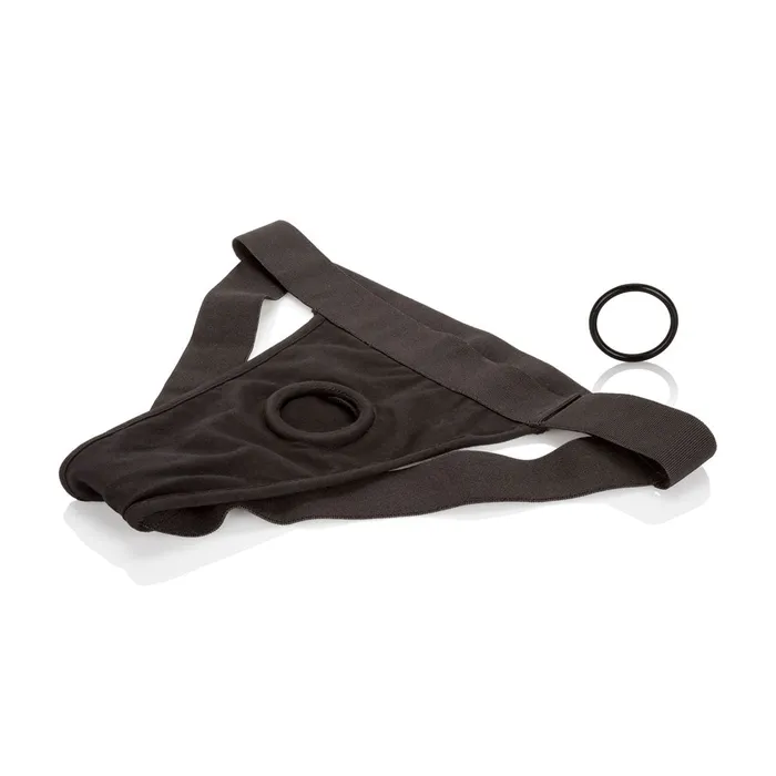 CalExotics Packer Gear Jock Strap 2xl3xl Female Sex Toys
