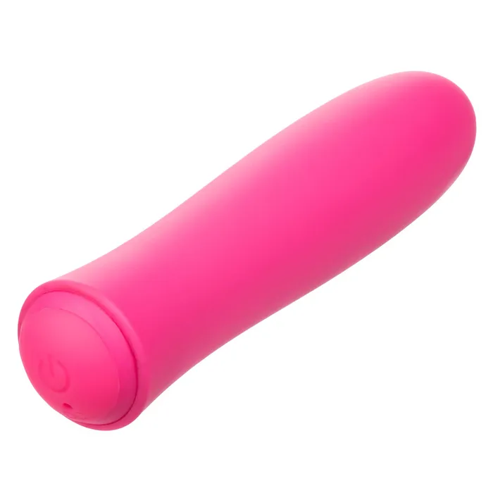 CalExotics Vibrators Kyst Taking Care of Business Pink